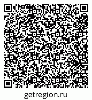 79638004513