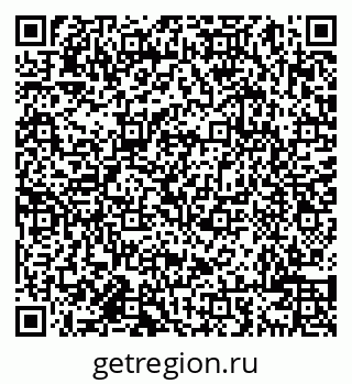 79638004515
