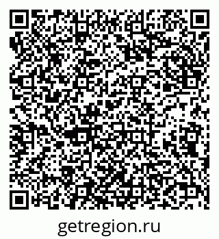 79638004516