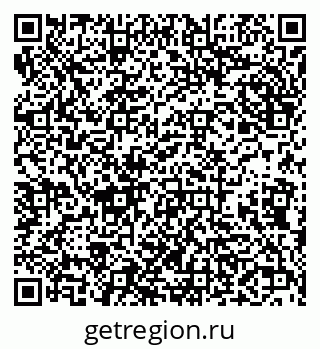 79638004518