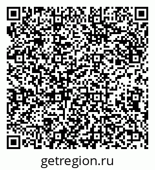 79638004519