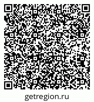 79638004522