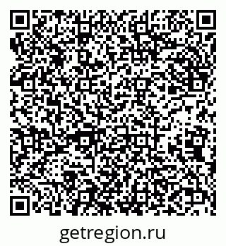 79638004526