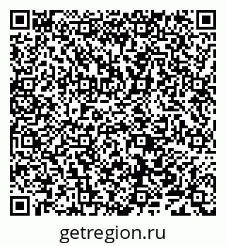 79638004536