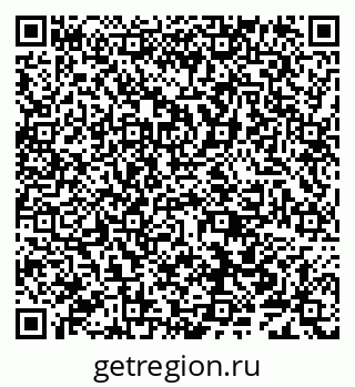 79638004539