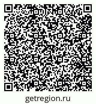 79638004541