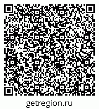 79638004542