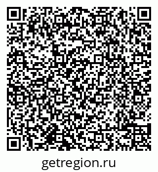 79638004544