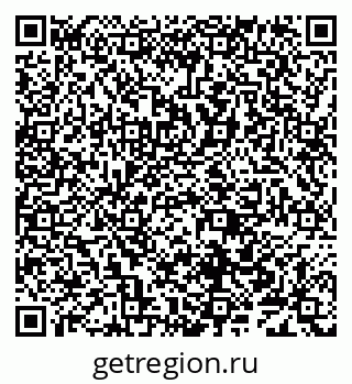 79638004549