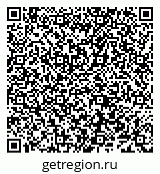 79638004551