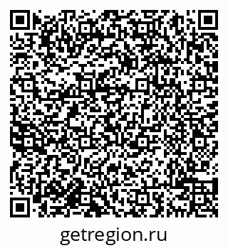 79638004554