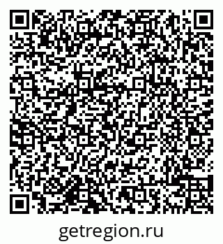 79638004555