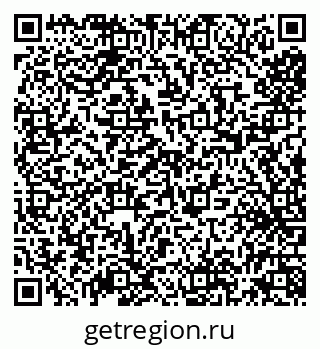 79638004556