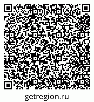 79638004557