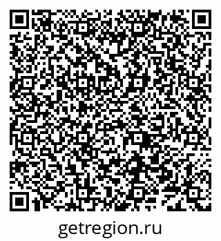 79638004559