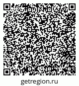 79638004561