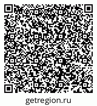 79638004562