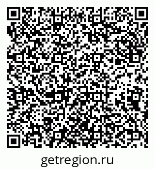 79638004564