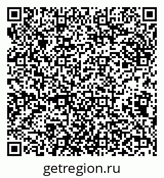 79638004565