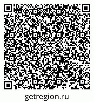 79638004566
