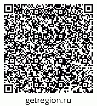 79638004570