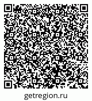 79638004571