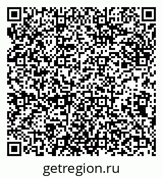 79638004572
