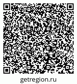 79638004573
