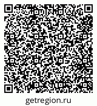 79638004574
