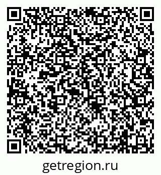 79638004575