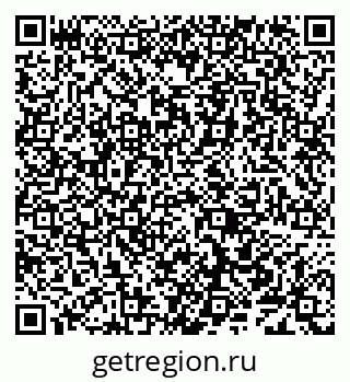 79638004576