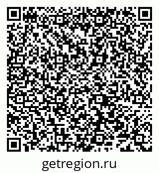 79638004577