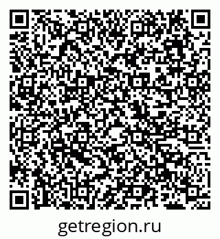 79638004578
