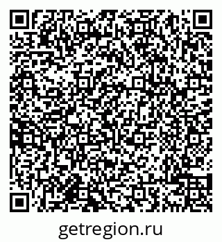 79638004579