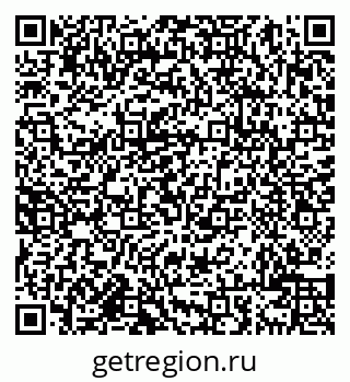 79638004580