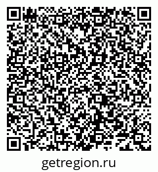 79638004582
