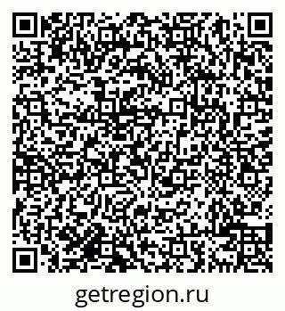 79638004583