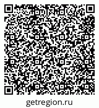 79638004585