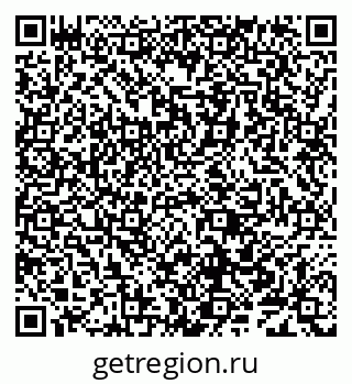 79638004586