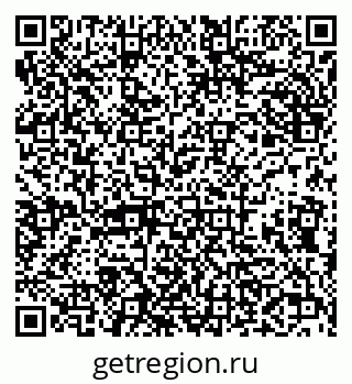 79638004591