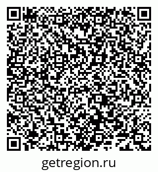 79638004592