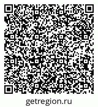79638004593