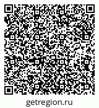 79638004594