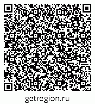 79638004597