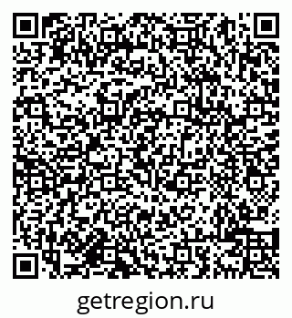 79638004598