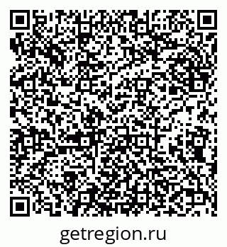 79638004599