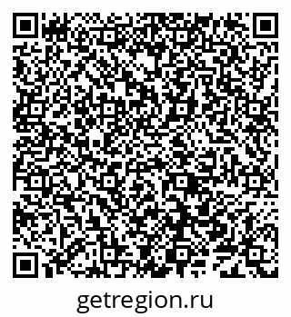 79638004601