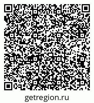 79638004603