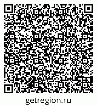 79638004604