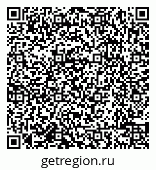 79638004605
